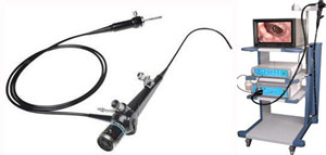 治疗胆囊息肉,选对医院是前提!(图3) 治疗胆囊息肉,选对医院是前提!(图3)