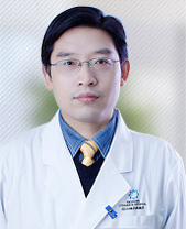 保胆取石手术是否已经成熟了？(图1)